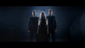 Прости меня - Михальчик, Киреев, Малинин (lyric video)