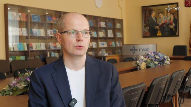 6. Какое качество важно для компании