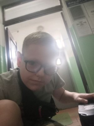 стрим несу пк