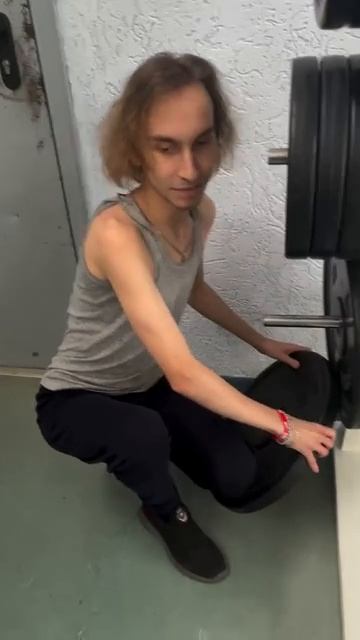 Компьютерное поколение