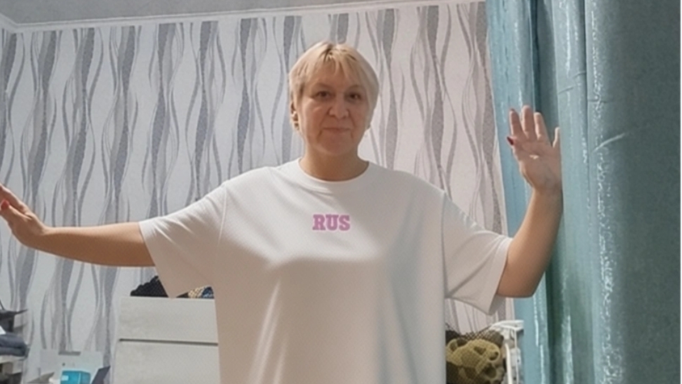 04-08-2026Я к вам просто поболтать//Чем я тут занимаюсь//Я не пропала 😁