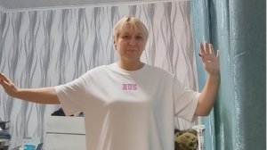 04-08-2026Я к вам просто поболтать//Чем я тут занимаюсь//Я не пропала 😁