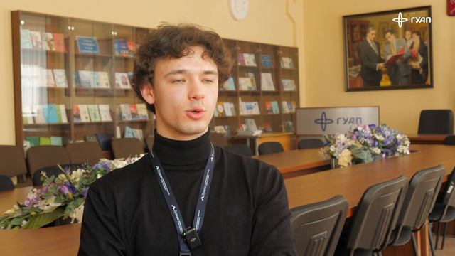6. О карьерном росте в компании