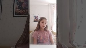 история про моих всех питомцев 🐱😸