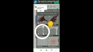 я решила сделать видео про тасю. делать 2 часть?