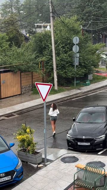 Как объяснить это чувство?)