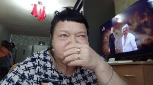 04-08-2026  обед спатьхочу