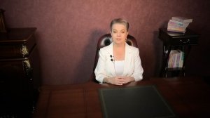 Как теряют свою судьбу
