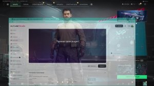 Играю в МИР ТАНКОВ