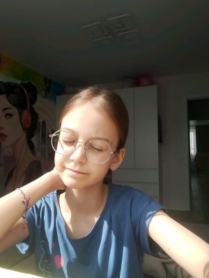 🍫 Пуля-Уля 🤎