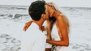 ✓©Ⓐ●•Thomas J. Cole - My Destiny — автор ролика s’NеЖNыЙ Angel N