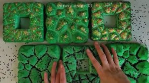 АСМР !!! Сборник Sunny.asmr33 !!!!!