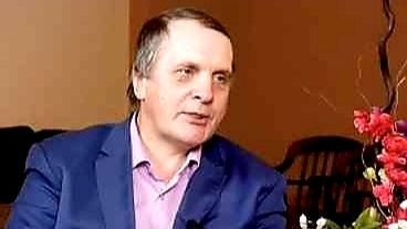 2026.08.03. Экзамен на Здравомыслие. Ответы Несдавшим._720p