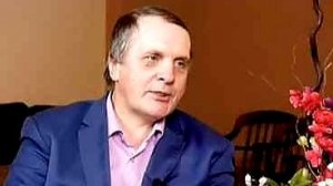 2026.08.03. Экзамен на Здравомыслие. Ответы Несдавшим._720p