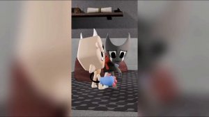 видео мир денди✨