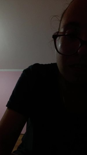 добрый вечер всем ребята
