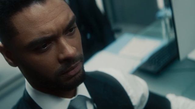 Применение полиграфа при проведении СПФИ