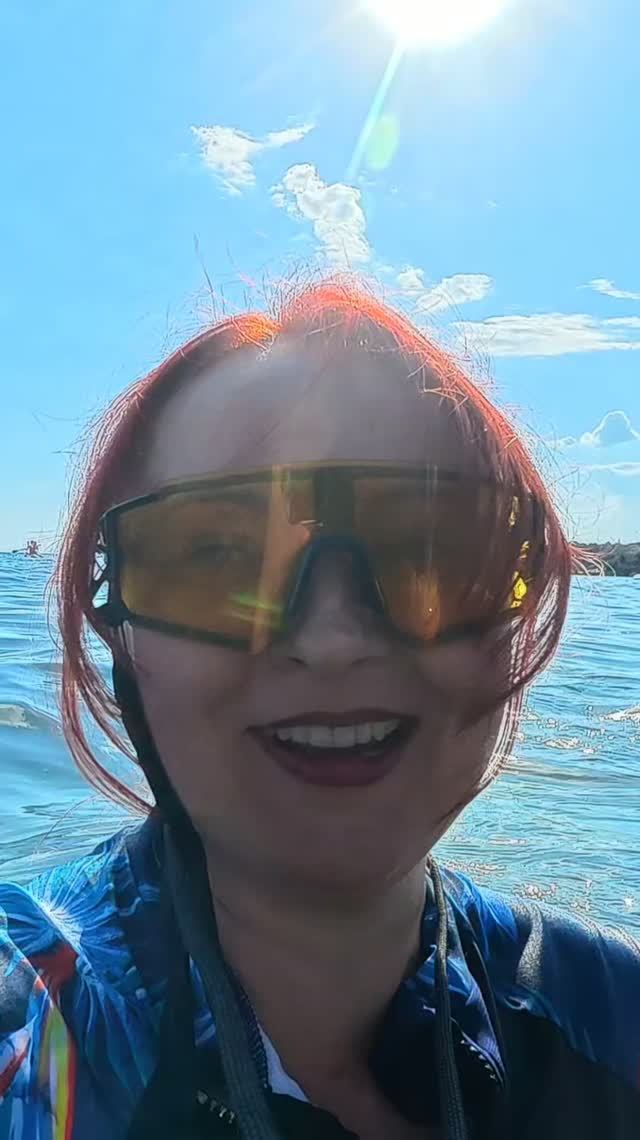 Кабардинка Подробное видео #181 в открытом доступе на канале Пойдем со Мной #море #пляж #пойдемсомно