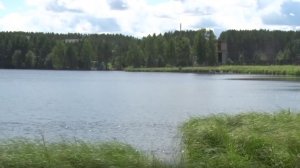 С начала года на водоёмах произошло более полусотни несчастных случаев