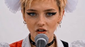 Что такое хорошо -Тиночка Клофелинн & Блюющие Бантики