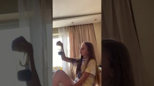 Волшебные яйца с питомцами😱😱