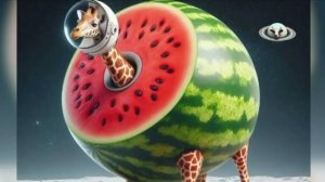 Мультфильм про мою коллекцию итальянских животных мемов