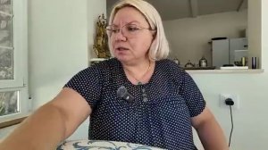 Курбанова - Ожидала хуже. Мне больно ему отказать . Все ровно остаюсь крайней 😔