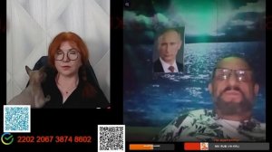 Заморозки и остановки допустить нельзя.🙏💪✌