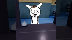 :3