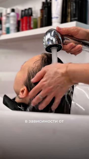 День бренда ELIOKAP в салоне Guinot на Полянке 😍🌟