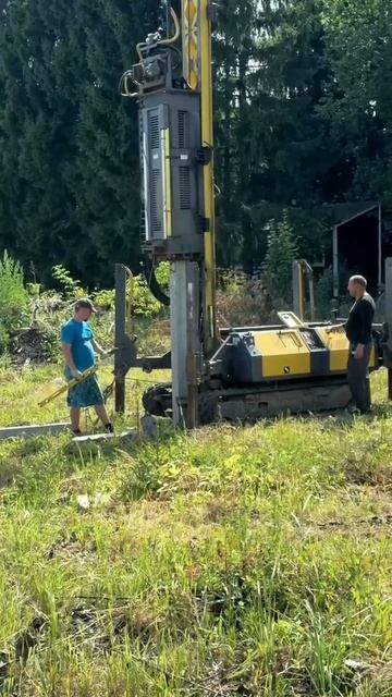 Строительство жилого дома в Секерино (МО)