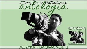 Ежи Матушкевич музыка кино