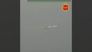 Расчеты БПС «Герань-4 Сикер» поразили семь сухогрузов, доставлявших грузы для ВСУ в порту Николаев