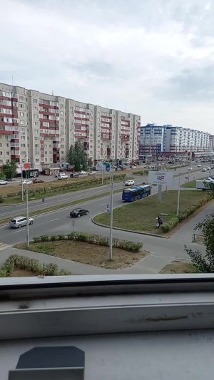 супер стрим - мясо из каши