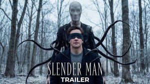 💀 СЛЕНДЕРМЕН: ПЕРЕЗАГРУЗКА (2027) — Концепт-трейлер | Джейк Джилленхол, Шарлиз Терон, Эль Фаннинг