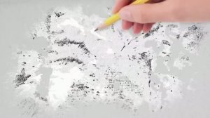 Вот почему у кошки Маськи шёлковая шёрстка/Видео для детей/Простая жизнь в провинции/Россия 🇷🇺