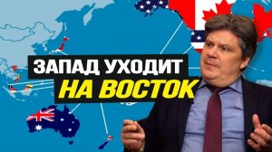 СИВКОВ. НАГАЕВ. СОРОКИН. Николай Сорокин. Интриги вокруг Путина? Переговоров не будет?