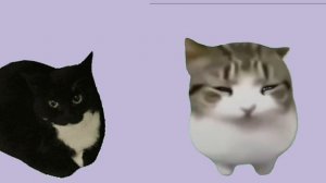 ня