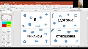 Рисуемс с Гаёвой 4.8 14:00