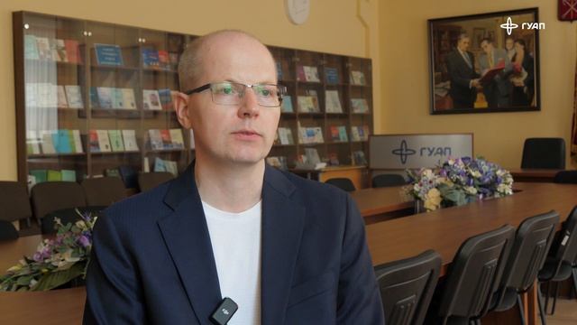 5. Что советуете родителям, чтобы развеять страхи о будущей профессии ребенка