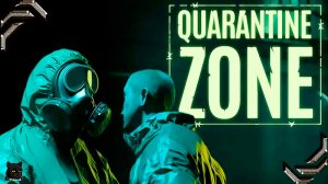 Quarantine Zone: The Last Check  ➤Стрим #02➤  Готовим документики к досмотру