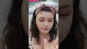 Запойная гниль перед судом.