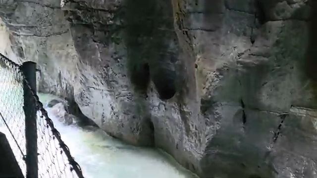 Garmisch-Partenkirchen