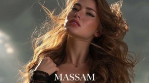 MASSAM ❤️ - Ethnic Deep House & Mix 2026 | Deep Relax 2026 | Подборка Дип Хаус 🎧