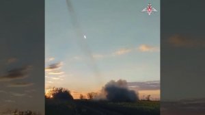 💪 Это лучшая работа в мире!   🇷🇺 Вперед, мужики, с вами вся страна!