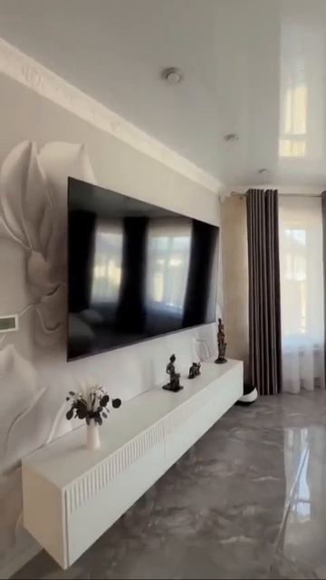 1000777052.mp4