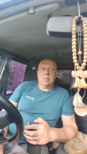 анонсы на август