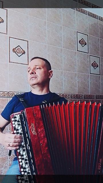 Деревенька моя