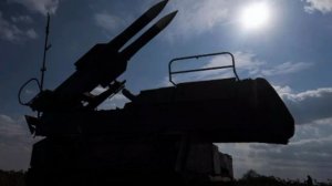 Силы ПВО за ночь сбили 475 украинских БПЛА, сообщило Минобороны.