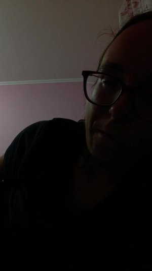 заходите на мой стрим